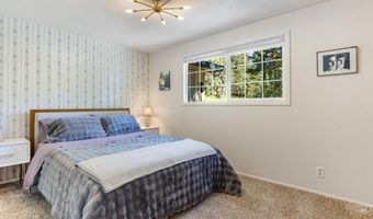 3 Laguna Pl, Cascade, ID 83611