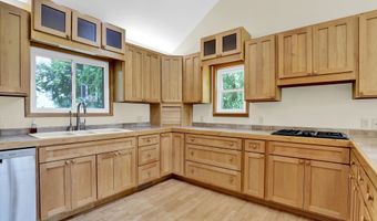 800 N 400 W, Bargersville, IN 46106