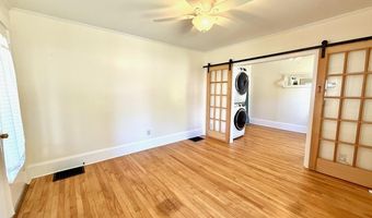 1 Vickery St, Augusta, ME 04330