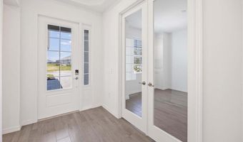 5376 Fancourt Links, Ave Maria, FL 34142