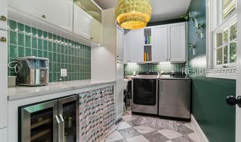 70 Foreman Hill Rd, Bluffton, SC 29910