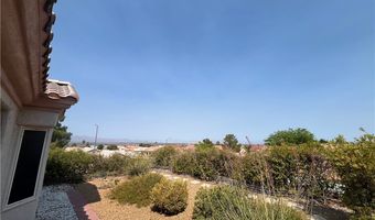 2712 Breakers Creek Dr, Las Vegas, NV 89134