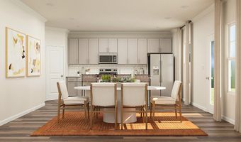 77 BLOSSOM FIELD Way, Angier, NC 27501