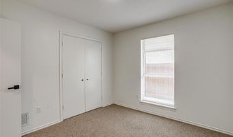 208 Cheyenne Trl, Alvarado, TX 76009