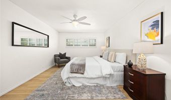 540 Fairview 34, Arcadia, CA 91007