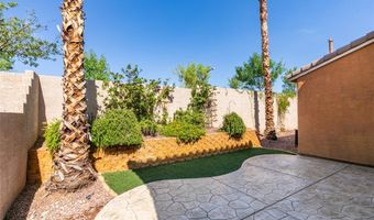 2411 Brunswick Bay St, Las Vegas, NV 89135