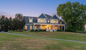 8100 WORTHINGTON MANOR Pl, Adamstown, MD 21710