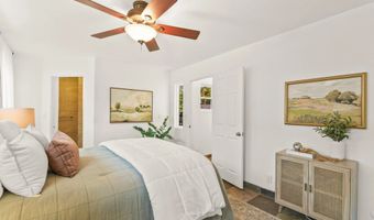 4386 Niagara Ave, San Diego, CA 92107