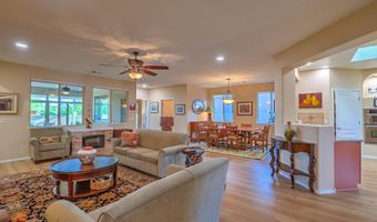 1078 Prairie Zinnia Dr, Bernalillo, NM 87004