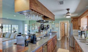 269 Hurricane Bluff Dr, Benton, LA 71006
