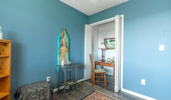 15908 Pelican Bay Dr, Brookings, OR 97415