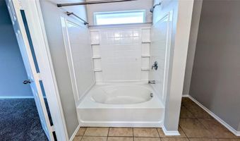 1308 Lamar Ln, Allen, TX 75002