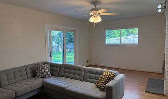 5628 ALTA VISTA Rd, Bethesda, MD 20817