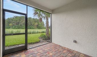 5693 Mayflower Way 1103, Ave Maria, FL 34142