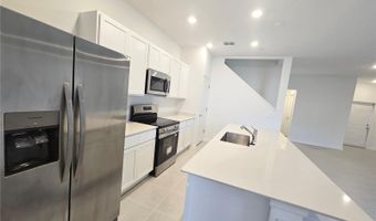 2376 RIDER RAIN Ln, Apopka, FL 32703