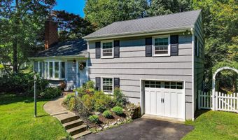 1920 BALTIMORE ANNAPOLIS Blvd, Annapolis, MD 21409