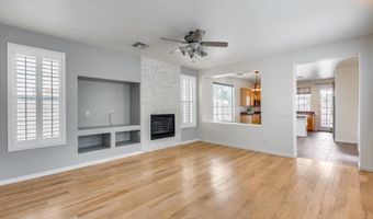 2085 E HULET Pl, Chandler, AZ 85225