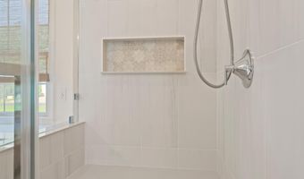 31326 TERRY Cir, Bethany Beach, DE 19930