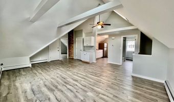 23 E Main St, Branford, CT 06405