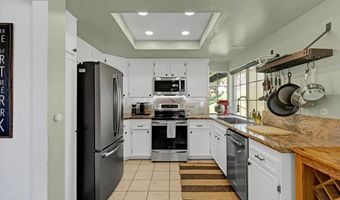 8035 Mission Vista Dr, San Diego, CA 92120