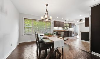 734 Knollwood Dr, Ashtabula, OH 44004