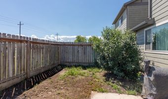 1123 N River Rock Dr 2, Belgrade, MT 59714