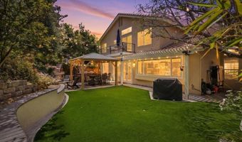 3387 Avenida Nieve, Carlsbad, CA 92009