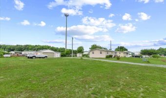 22984 HOLLYVILLE Rd, Harbeson, DE 19951