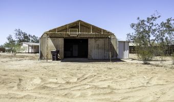15761 W HOPI Dr, Casa Grande, AZ 85122