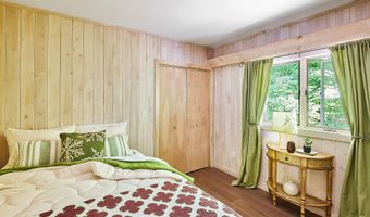 382 Catskill Dr, Andes, NY 13731