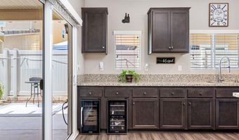 216 Oberlander Way, Fallbrook, CA 92028
