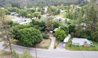 1434 ADDY GIFFORD Rd, Addy, WA 99101
