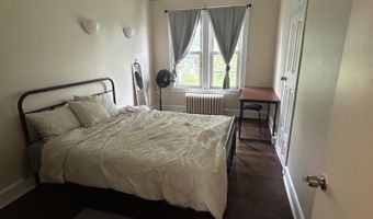 830 Western Ave 2, Albany, NY 12203