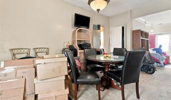 5630 Hampton Ct, Atlanta, GA 30349