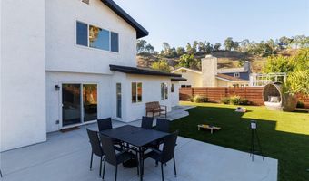 3178 Noreen Way, Oceanside, CA 92054