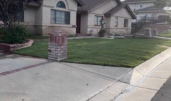 2640 Bridle Path Dr, Acton, CA 93510