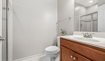 25103 SILURIAN Ter, Aldie, VA 20105