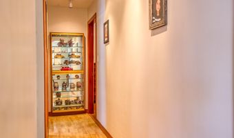 19 Jasper St, Berlin, NH 03570
