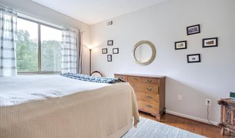 940 ASTERN Way 309, Annapolis, MD 21401