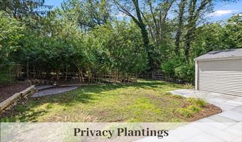 57 Ivers Rd, Allendale, NJ 07401