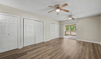 1925 W Whitney Ave, Albany, GA 31707