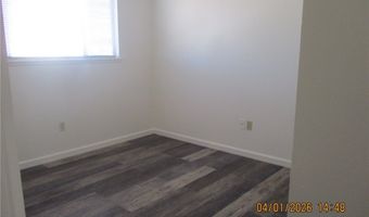 1235 Navajo Dr B, Bullhead City, AZ 86442