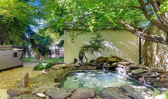 4130 S Ticonderoga Way, Boise, ID 83706