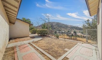 31427 Indian Oak Rd, Acton, CA 93510