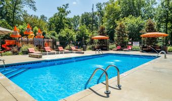 151 Summerwood Dr, Benton, AR 72015