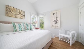 5 Grove Ct, Bald Head Island, NC 28461