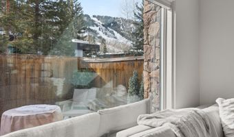 1024 E Cooper Avenue 3a, Aspen, CO 81611