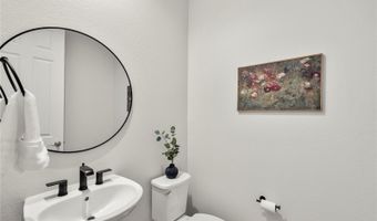 9566 Poppy Way, Arvada, CO 80007