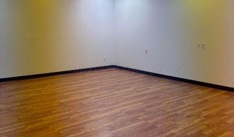 321 SW 7th Ave, Amarillo, TX 79101