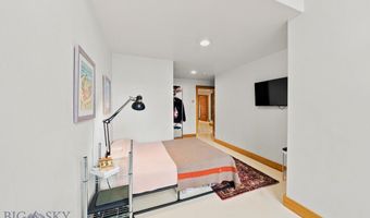 2489 Andalusian, Bozeman, MT 59718